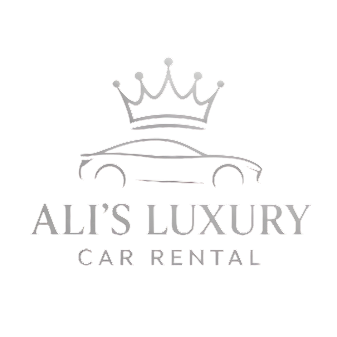 Alisluxurycarrental